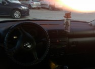 Seat Toledo 2003 1.9 Tdi 