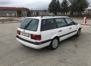 Shqiprim