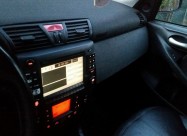 Se Ptodava Fiat Stilo 1.8 Benzin Plin Atestiran 20