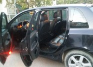 Se Ptodava Fiat Stilo 1.8 Benzin Plin Atestiran 20