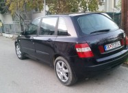 Se Ptodava Fiat Stilo 1.8 Benzin Plin Atestiran 20