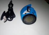 Suunto Ambit 3 Vertical