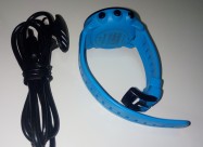 Suunto Ambit 3 Vertical