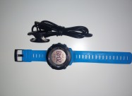 Suunto Ambit 3 Vertical