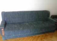 Kauc Nov So Mehanizam Na Spustanje