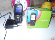 Nokia 1616