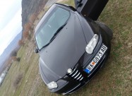 Alfa Romeo 147jtd Moze Zamena
