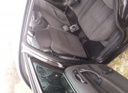Alfa Romeo 147jtd Moze Zamena