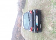 Alfa Romeo 147jtd Moze Zamena