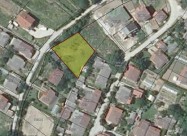 Се продава плац во н. Драчево