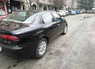 Alfa Romeo 156 1.9 Jtd, 2350 Eur