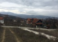 Плац во Волково