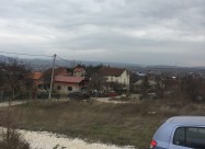 Плац во Волково