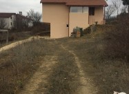 Плац во Волково