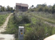 Плац во Волково