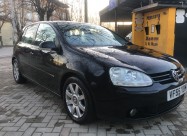Delovi Za Golf 5