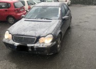C220