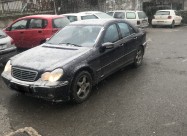 C220