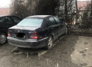 C220