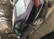 C220
