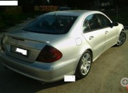 Taxi Vip Transport For All Destinations-ТАКСИ ВИП 
