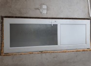 Vrati Pvc