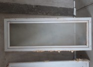 Vrati Pvc