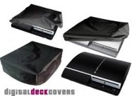 Ps3 Igri