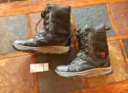Konduri Za Snowboard