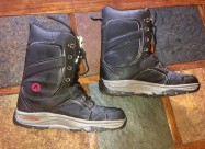 Konduri Za Snowboard