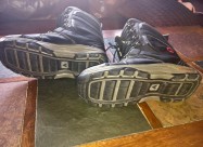 Konduri Za Snowboard
