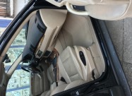 Bmw X5 3.0d Moze I Zamena