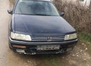 Peugeot 605 
