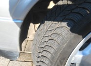 Se Prodava Astra G 2.0 Dti