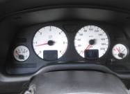 Se Prodava Astra G 2.0 Dti