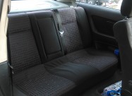 Se Prodava Astra G 2.0 Dti