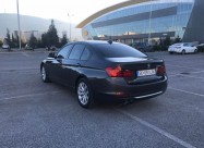 Bmw 320 D 184 Ks Modern Line
