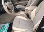 Bmw 320 D 184 Ks Modern Line