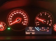 Bmw 320 D 184 Ks Modern Line