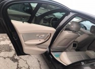 Bmw 320 D 184 Ks Modern Line