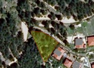 Se Prodava Plac Od 850kvadrati Vo Badlak