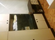 Se Izdava Stan Vo Aerodrom 078235294