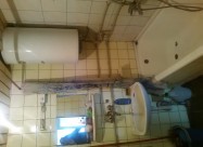Se Izdava Stan Vo Aerodrom 078235294