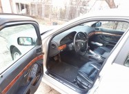 Bmw 523 Karavan