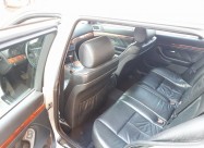Bmw 523 Karavan