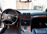 Bmw 523 Karavan