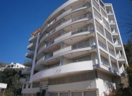 Apartman 72m2—przno-milocer—cg