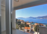 Apartman 72m2—przno-milocer—cg