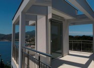 Apartman 72m2—przno-milocer—cg