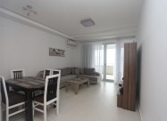 Apartman 72m2—przno-milocer—cg